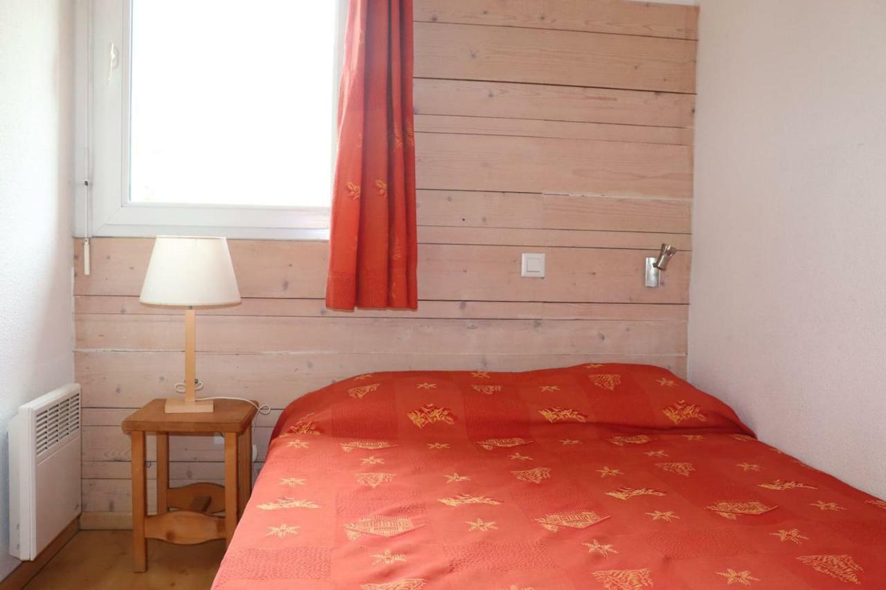Le Cocon D'Aran Apartment Bagneres-de-Luchon Bagian luar foto